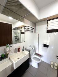 Blk 467B West Plains @ Bukit Batok (Bukit Batok), HDB 5 Rooms #576719091